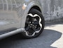 Ford Puma Gen-E Premium 44 kWh 170pk Automaat PANO | TREKHAAK | 360° CAM. | ADAPT. CC | 18''LM | B&O