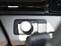 Ford Puma Gen-E Premium 44 kWh 170pk Automaat PANO | TREKHAAK | 360° CAM. | ADAPT. CC | 18''LM | B&O