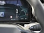 Ford Puma Gen-E Premium 44 kWh 170pk Automaat PANO | TREKHAAK | 360° CAM. | ADAPT. CC | 18''LM | B&O