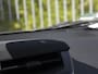 Ford Puma Gen-E Premium 44 kWh 170pk Automaat PANO | TREKHAAK | 360° CAM. | ADAPT. CC | 18''LM | B&O