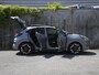 Ford Puma Gen-E Premium 44 kWh 170pk Automaat PANO | TREKHAAK | 360° CAM. | ADAPT. CC | 18''LM | B&O
