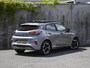 Ford Puma Gen-E Premium 44 kWh 170pk Automaat PANO | TREKHAAK | 360° CAM. | ADAPT. CC | 18''LM | B&O