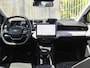 Ford Puma Gen-E Premium 44 kWh 170pk Automaat PANO | TREKHAAK | 360° CAM. | ADAPT. CC | 18''LM | B&O