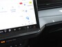 Ford Puma Gen-E Premium 44 kWh 170pk Automaat PANO | TREKHAAK | 360° CAM. | ADAPT. CC | 18''LM | B&O
