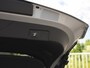 Ford Puma Gen-E Premium 44 kWh 170pk Automaat PANO | TREKHAAK | 360° CAM. | ADAPT. CC | 18''LM | B&O