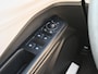 Ford Puma Gen-E Premium 44 kWh 170pk Automaat PANO | TREKHAAK | 360° CAM. | ADAPT. CC | 18''LM | B&O