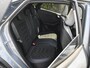Ford Puma Gen-E Premium 44 kWh 170pk Automaat PANO | TREKHAAK | 360° CAM. | ADAPT. CC | 18''LM | B&O