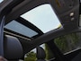 Ford Puma Gen-E Premium 44 kWh 170pk Automaat PANO | TREKHAAK | 360° CAM. | ADAPT. CC | 18''LM | B&O