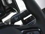 Ford Puma Gen-E Premium 44 kWh 170pk Automaat PANO | TREKHAAK | 360° CAM. | ADAPT. CC | 18''LM | B&O