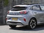 Ford Puma Gen-E Premium 44 kWh 170pk Automaat PANO | TREKHAAK | 360° CAM. | ADAPT. CC | 18''LM | B&O