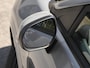 Ford Puma Gen-E Premium 44 kWh 170pk Automaat PANO | TREKHAAK | 360° CAM. | ADAPT. CC | 18''LM | B&O