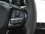 Ford Puma Gen-E Premium 44 kWh 170pk Automaat PANO | TREKHAAK | 360° CAM. | ADAPT. CC | 18''LM | B&O