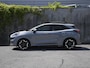 Ford Puma Gen-E Premium 44 kWh 170pk Automaat PANO | TREKHAAK | 360° CAM. | ADAPT. CC | 18''LM | B&O