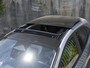 Ford Puma Gen-E Premium 44 kWh 170pk Automaat PANO | TREKHAAK | 360° CAM. | ADAPT. CC | 18''LM | B&O