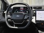 Ford Puma Gen-E Premium 44 kWh 170pk Automaat PANO | TREKHAAK | 360° CAM. | ADAPT. CC | 18''LM | B&O