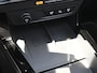Ford Puma Gen-E Premium 44 kWh 170pk Automaat PANO | TREKHAAK | 360° CAM. | ADAPT. CC | 18''LM | B&O