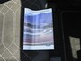 Ford Puma Gen-E Premium 44 kWh 170pk Automaat PANO | TREKHAAK | 360° CAM. | ADAPT. CC | 18''LM | B&O