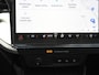 Ford Puma Gen-E Premium 44 kWh 170pk Automaat PANO | TREKHAAK | 360° CAM. | ADAPT. CC | 18''LM | B&O