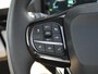 Ford Puma Gen-E Premium 44 kWh 170pk Automaat PANO | TREKHAAK | 360° CAM. | ADAPT. CC | 18''LM | B&O