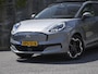 Ford Puma Gen-E Premium 44 kWh 170pk Automaat PANO | TREKHAAK | 360° CAM. | ADAPT. CC | 18''LM | B&O