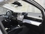 Ford Puma Gen-E Premium 44 kWh 170pk Automaat PANO | TREKHAAK | 360° CAM. | ADAPT. CC | 18''LM | B&O