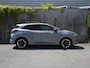 Ford Puma Gen-E Premium 44 kWh 170pk Automaat PANO | TREKHAAK | 360° CAM. | ADAPT. CC | 18''LM | B&O