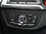 BMW X3 xDrive30e M-Sport - Trekhaak - Adaptive Cruise Control - Hifi - Camera