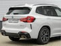 BMW X3 xDrive30e M-Sport - Trekhaak - Adaptive Cruise Control - Hifi - Camera
