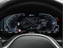 BMW X3 xDrive30e M-Sport - Trekhaak - Adaptive Cruise Control - Hifi - Camera
