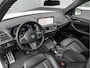 BMW X3 xDrive30e M-Sport - Trekhaak - Adaptive Cruise Control - Hifi - Camera