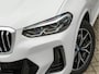BMW X3 xDrive30e M-Sport - Trekhaak - Adaptive Cruise Control - Hifi - Camera