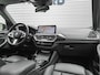BMW X3 xDrive30e M-Sport - Trekhaak - Adaptive Cruise Control - Hifi - Camera