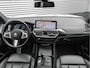 BMW X3 xDrive30e M-Sport - Trekhaak - Adaptive Cruise Control - Hifi - Camera