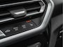 BMW X3 xDrive30e M-Sport - Trekhaak - Adaptive Cruise Control - Hifi - Camera