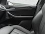 BMW X3 xDrive30e M-Sport - Trekhaak - Adaptive Cruise Control - Hifi - Camera
