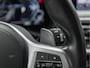 BMW X3 xDrive30e M-Sport - Trekhaak - Adaptive Cruise Control - Hifi - Camera