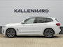 BMW X3 xDrive30e M-Sport - Trekhaak - Adaptive Cruise Control - Hifi - Camera