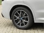 BMW X3 xDrive30e M-Sport - Trekhaak - Adaptive Cruise Control - Hifi - Camera