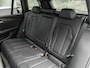 BMW X3 xDrive30e M-Sport - Trekhaak - Adaptive Cruise Control - Hifi - Camera