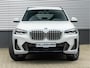 BMW X3 xDrive30e M-Sport - Trekhaak - Adaptive Cruise Control - Hifi - Camera
