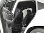 BMW X3 xDrive30e M-Sport - Trekhaak - Adaptive Cruise Control - Hifi - Camera
