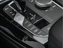 BMW X3 xDrive30e M-Sport - Trekhaak - Adaptive Cruise Control - Hifi - Camera