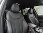 BMW X3 xDrive30e M-Sport - Trekhaak - Adaptive Cruise Control - Hifi - Camera