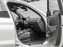BMW X3 xDrive30e M-Sport - Trekhaak - Adaptive Cruise Control - Hifi - Camera