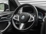 BMW X3 xDrive30e M-Sport - Trekhaak - Adaptive Cruise Control - Hifi - Camera