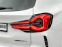 BMW X3 xDrive30e M-Sport - Trekhaak - Adaptive Cruise Control - Hifi - Camera