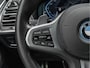 BMW X3 xDrive30e M-Sport - Trekhaak - Adaptive Cruise Control - Hifi - Camera
