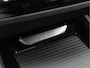BMW X3 xDrive30e M-Sport - Trekhaak - Adaptive Cruise Control - Hifi - Camera