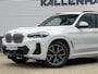 BMW X3 xDrive30e M-Sport - Trekhaak - Adaptive Cruise Control - Hifi - Camera