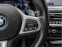 BMW X3 xDrive30e M-Sport - Trekhaak - Adaptive Cruise Control - Hifi - Camera